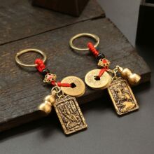 ʮ����Ф������耳׿��S�~��� �w����������܇��������������