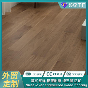 �����ӵذ�1210�l��h��������ľ�ں���ENF���i�۷�����ľ