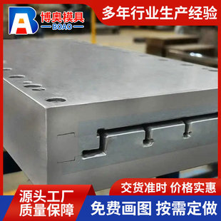 ��������Dģ�� ���D�Ͳ� �����M���D���ͺϲ��Ͻ��ģ��