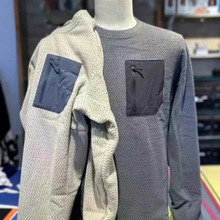 �ذ��¿���x��ˮ���y�������g��ץ�q����Ů���Ᵽů�A�I�l��