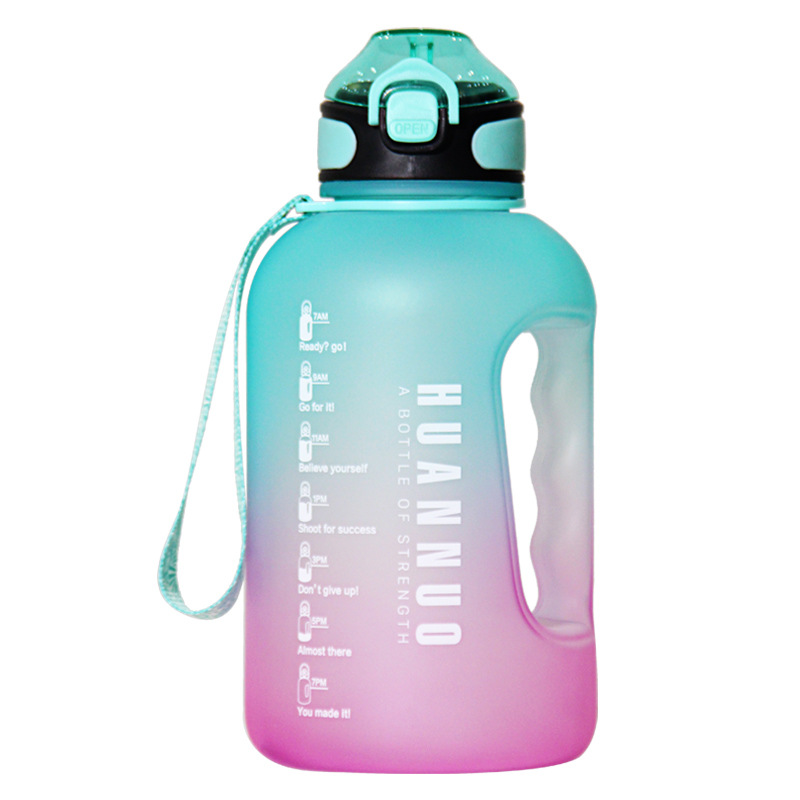 微信图片_20220415101452