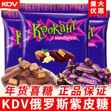 KDV_˹ƤɿɢbϽYϲkeǹlʳ