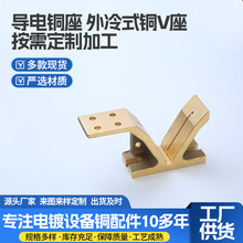 �S��ֱ�l���O�����T���ϵČ���~�� ����ʽ�~V�� ˮ��V����