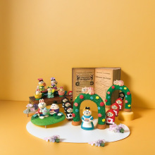 ���⳱��DIY�����z��ʽ؈��Ҿ������b����kins��֬��ˇƷС�[��