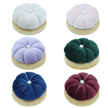 ���F�q���Ϲ�ᘲ��DIY�ײ��Ϲ�ľ��ᘲ庆�sᘾ��ռ{�ֹ�����