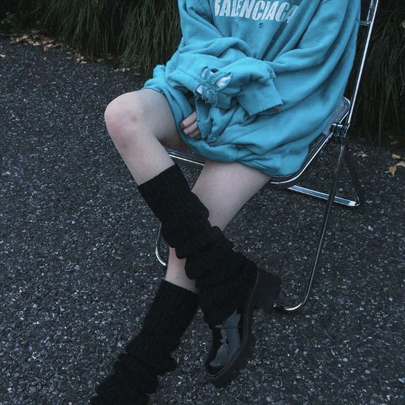 O1CN014m1Qqr1Sv6tpgo7G4_!!2211