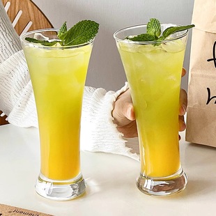 ��S�� PC��֭��l����̲豭�����������̲��֭��ϱ���
