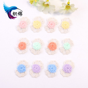 �W�����ֽY���b�o���b��I�Ydiy�������lЬñ�����ֹ��̽����N