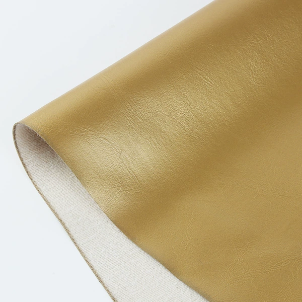 101A#gold