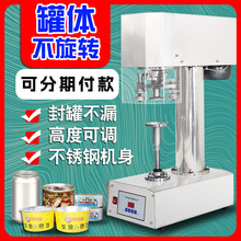 �������R���F�޼��޷��w�C���w�C��ޙCȫ�Ԅ��������u���b�޷��