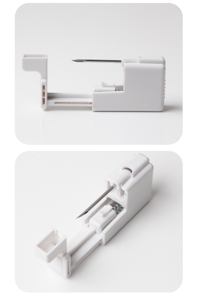 SP202406220101-详情 (12).jpg