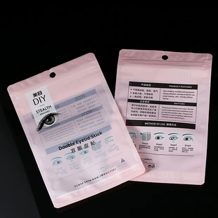 Product Media