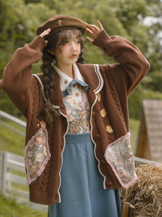 �������L����ɫë��Ů����ĥë��͹�ӡ���_��ᘿ�����������ɭŮ