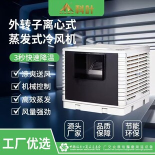 ���~���I���D���x�������L�Cˮ����{������{��������{�W�ɏS��