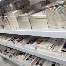 �F؛�W��������ϵ��ɫ���װ��cɫ�{�ӻ鼆ȹ�h���W��������ȫϵ��