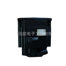 69-225-463�쿨KUKA�C�����ŷ�늙C1FK6100-8AF91-1ZZ9-Z S09�h�r