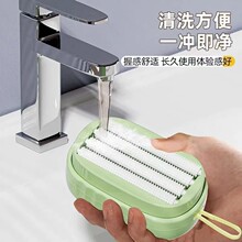 ϴ��ˢ�ɑҒ�ܛ�z���݃��L݆�坍ˢ���ð�����Һ�������坍ˢ��