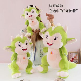 �羳�¿���ᭇë�q���С���˹��п�����ͨ���l�����������l