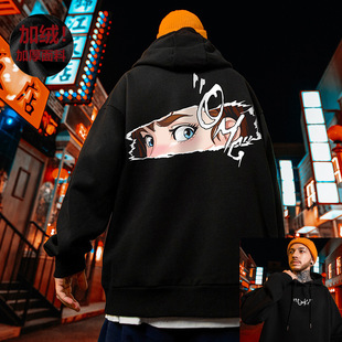 W26 �����l���г���insӡ���������e���^�A�I���·�����oversized