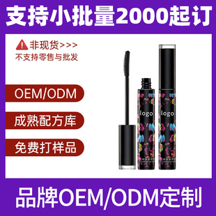 ��l�������N�ƶ�����ˬ����ā�y�l��ë���së������l�������ӹ�
