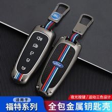 2013���M�ڸ����J��耳װ��۽��ٸ��b���ÿ��Ͽ�̽�U�������b����