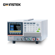 台湾固纬GWINSEK多量程800W/160V/20A可编程直流电源PSB-1800M