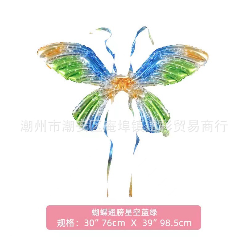 微信图片_20230307232420