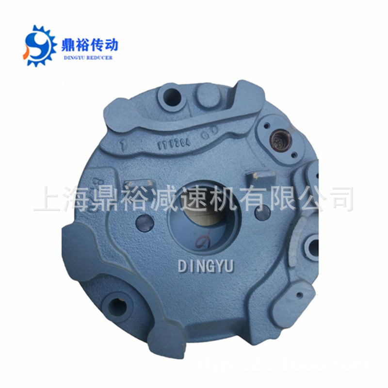 进口配件BE530NM400VAC制动器制动总成刹车抱闸电机专用电动机