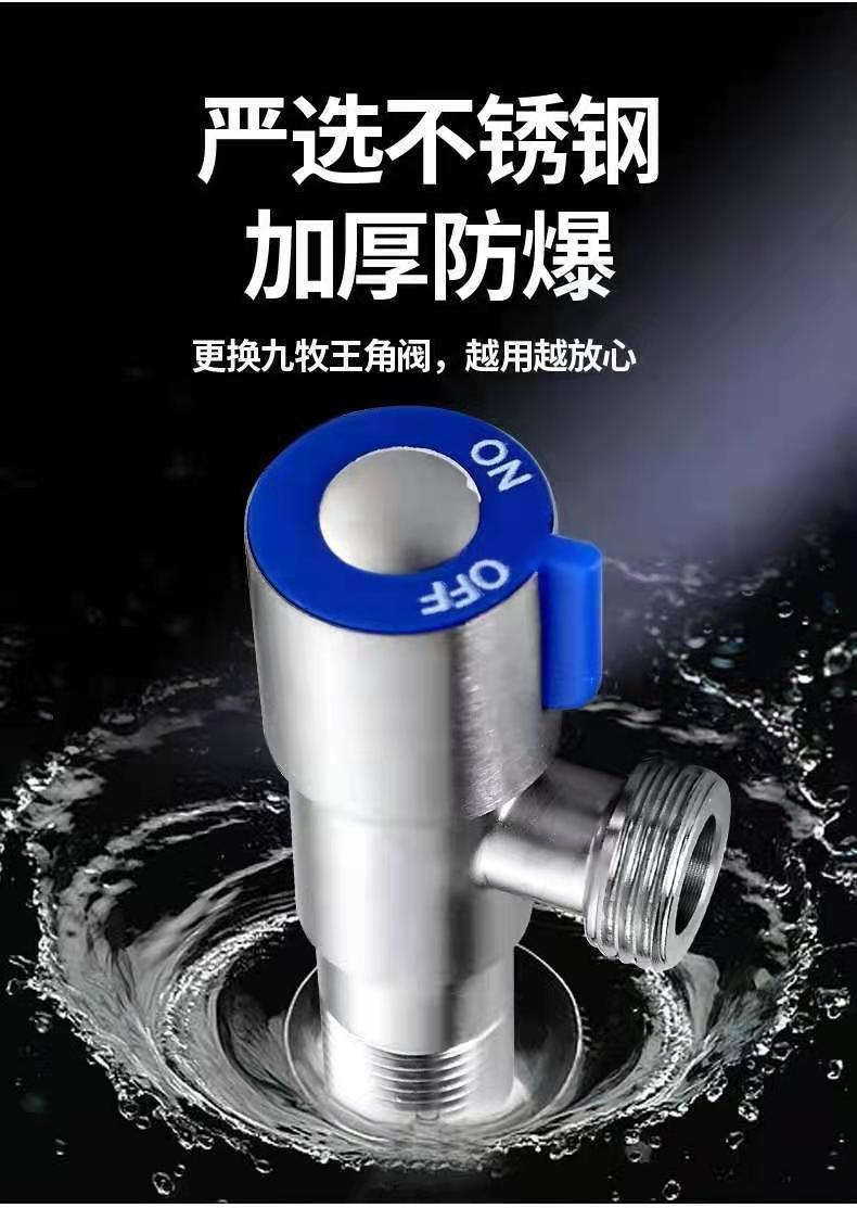 O1CN01LOLmdr28MxGtq7cpu_!!2039