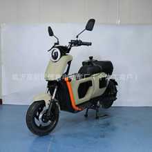 �羳����늄�܇���г���늄�����܇���ޖ|�ρ�����S�����lֱ��