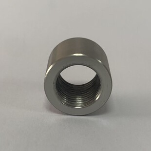 CNC�ӹ�Դ�^���S���P䓃��ݼy�r�׺���������^��������Ƚz�Ϳ�