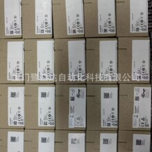 VIPA����Profibus-DP ������ 90&deg;  972-0DP01  972-0DP10