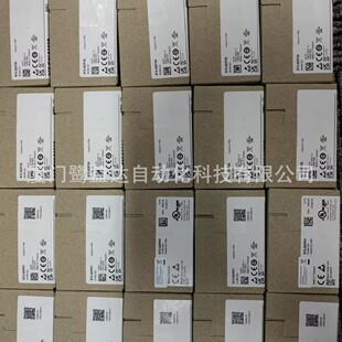 VIPA����Profibus-DP �B���� 90&deg;  972-0DP01  972-0DP10