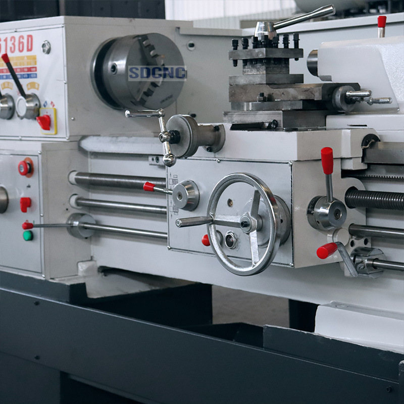 C6136（1） (5).jpg