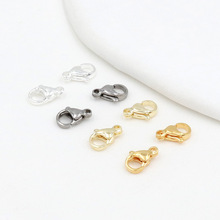 18k����僲��P����r���ֹ�DIY������B�ӿ��Ʒ���B78