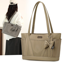 2026�¿ɫ���������p������Y�nϵҸ��Ůʿ�μ���ٴ�ͨ�چμ�