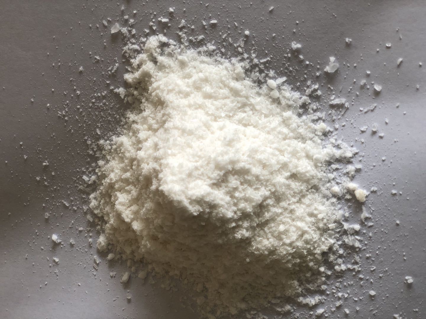 3ce3de60586f1b7f91b6354b8ccd86