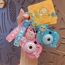 ���浰���Ɍ������C耳׿ے������܇耳�朰���С���С�YƷ���l