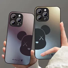 手机保护套;iPhone保护套;笔记本外壳膜