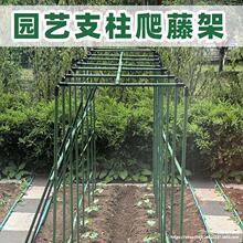 ���ټܷN�˼������ܗU�������䓹����Ѽܿ�Ͻz�϶����S�ϼܴ��