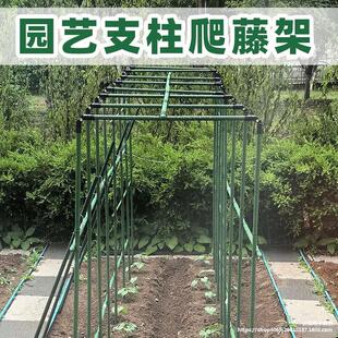 ���ټܷN�˼������ܗU�������䓹����Ѽܿ�Ͻz�϶����S�ϼܴ��