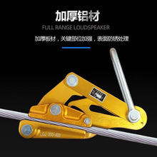 �ӹ������X�V�Ͻ������㾀�������^����|늾����^�����A�^�A���Q