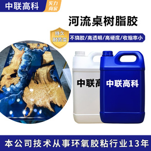 ��͸�����S׃2:1�����z�h����֬AB�zˮ���������Ø�֬͸�����z