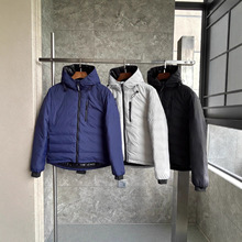 ������޷��������ᱡ����5078Mgooseflimsydownjacket�ᱡ��ů
