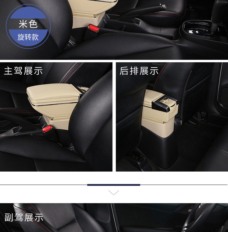 6H款详情页_09.jpg