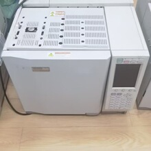 二手震荡培养箱振荡器蛋白纯化仪二手凝胶成像仪高速冷冻离心机