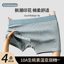 ��ʿ��ѝ2026�¿�ӡ����a����ƽ��ѝ�^10���יn��ѝ�м���