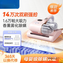 ���\�x���ϼ������m�����⾀�����C�����������\�x����HZ-C10