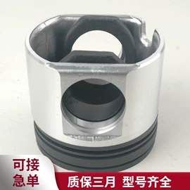 增压器;油泵、油嘴;发动机总成