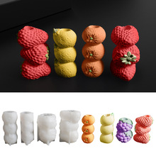 �Ѷ�ˮ���T̨���zģ�� diy���Ѳ�ݮ�������ӯB�BϞ�T����ʯ���[��